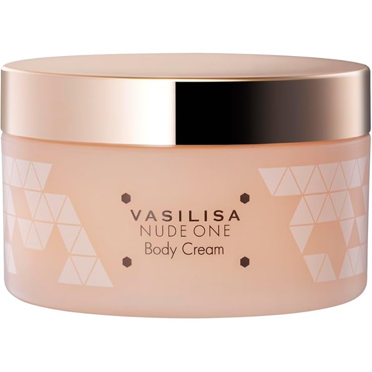 【4本】ヴァシリーサ ヌードワン マイルドボディミスト ヘアミスト 100ml Amazon.co.jp: ヴァシリーサ ヌードワン マイルドボディミスト